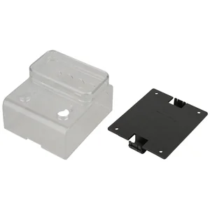 Rockboard QuickMount Type LE3