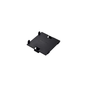Rockboard QuickMount Type MR