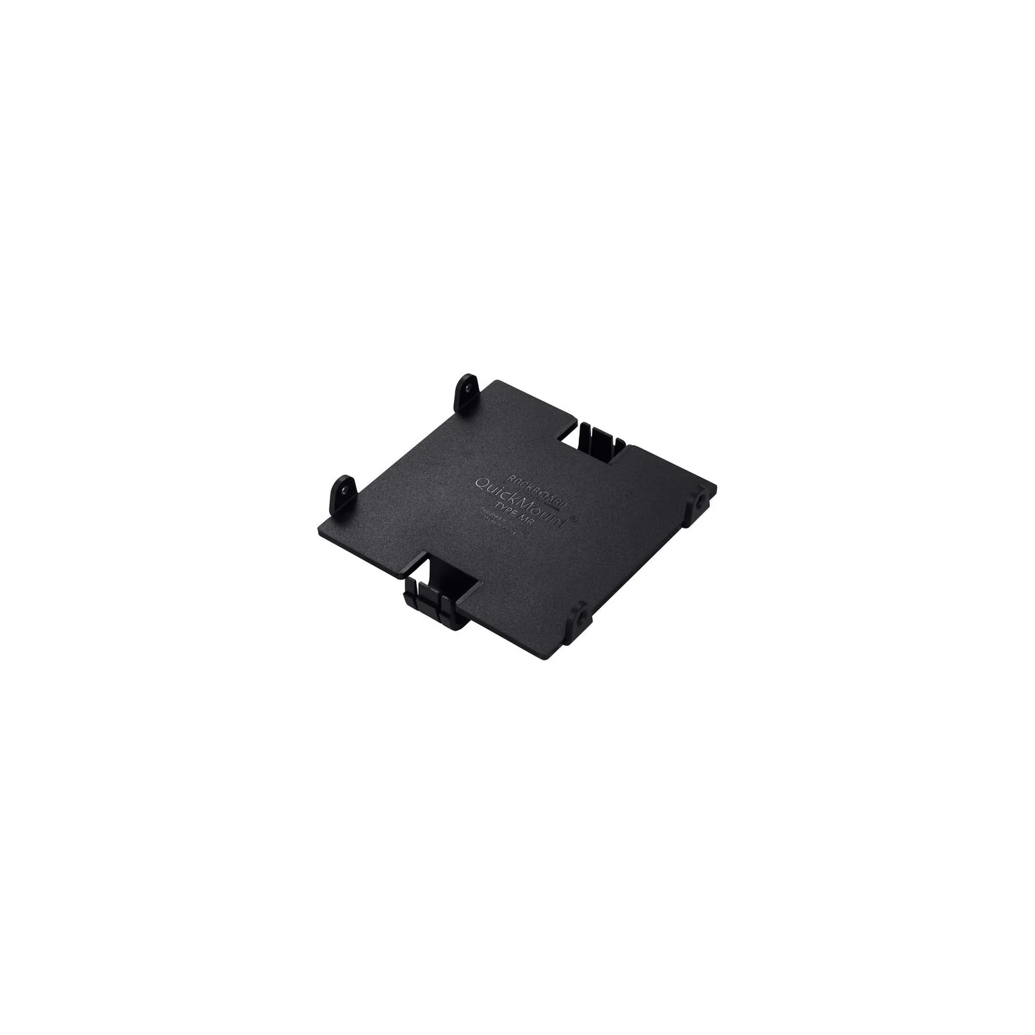 Rockboard QuickMount Type MR