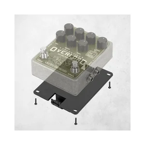 Rockboard QuickMount Type MR