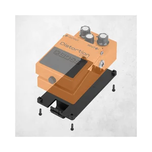 Rockboard QuickMount Type MR