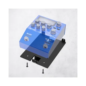 Rockboard QuickMount Type MR