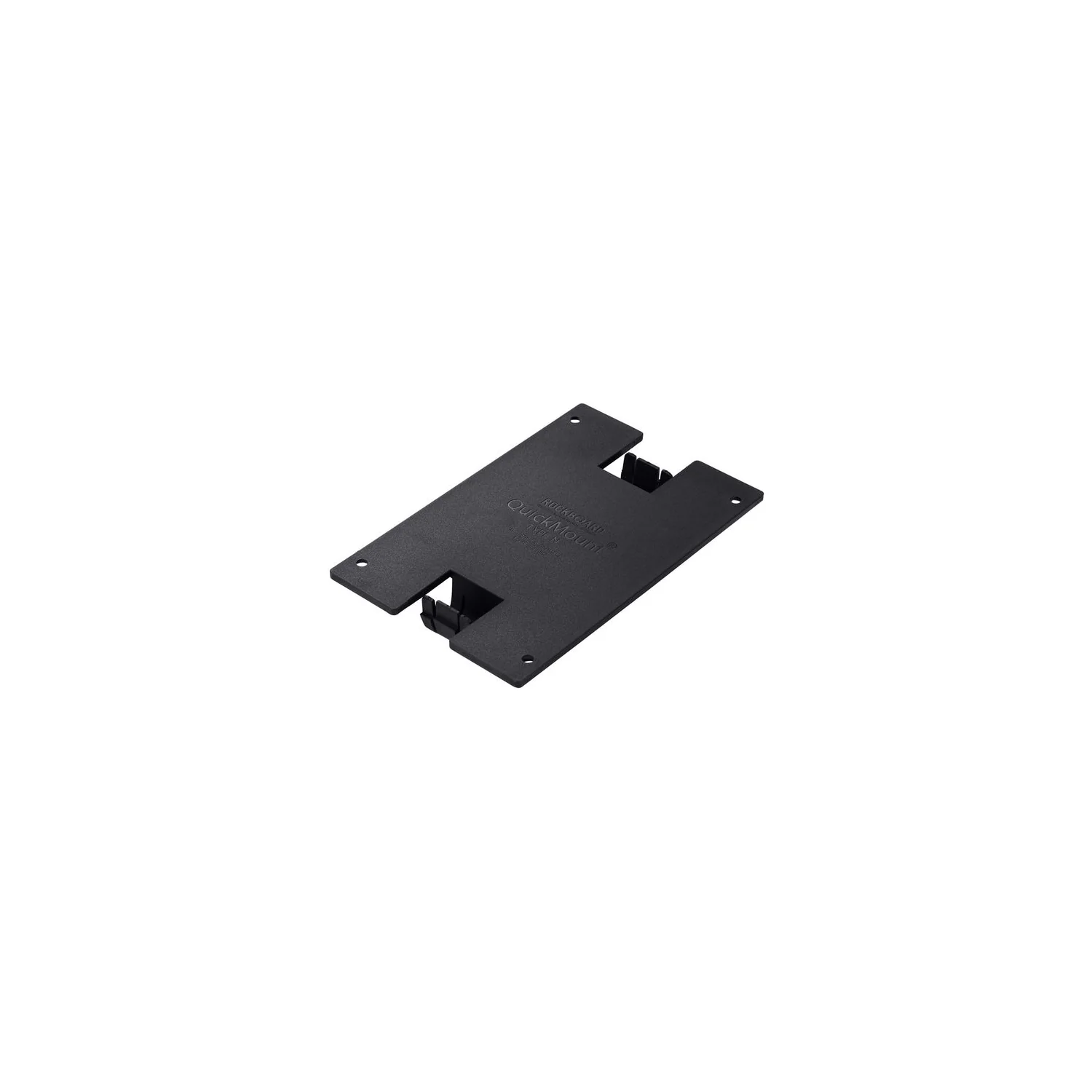 Rockboard QuickMount Type N