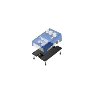 Rockboard QuickMount Type N