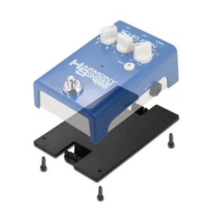 Rockboard QuickMount Type N