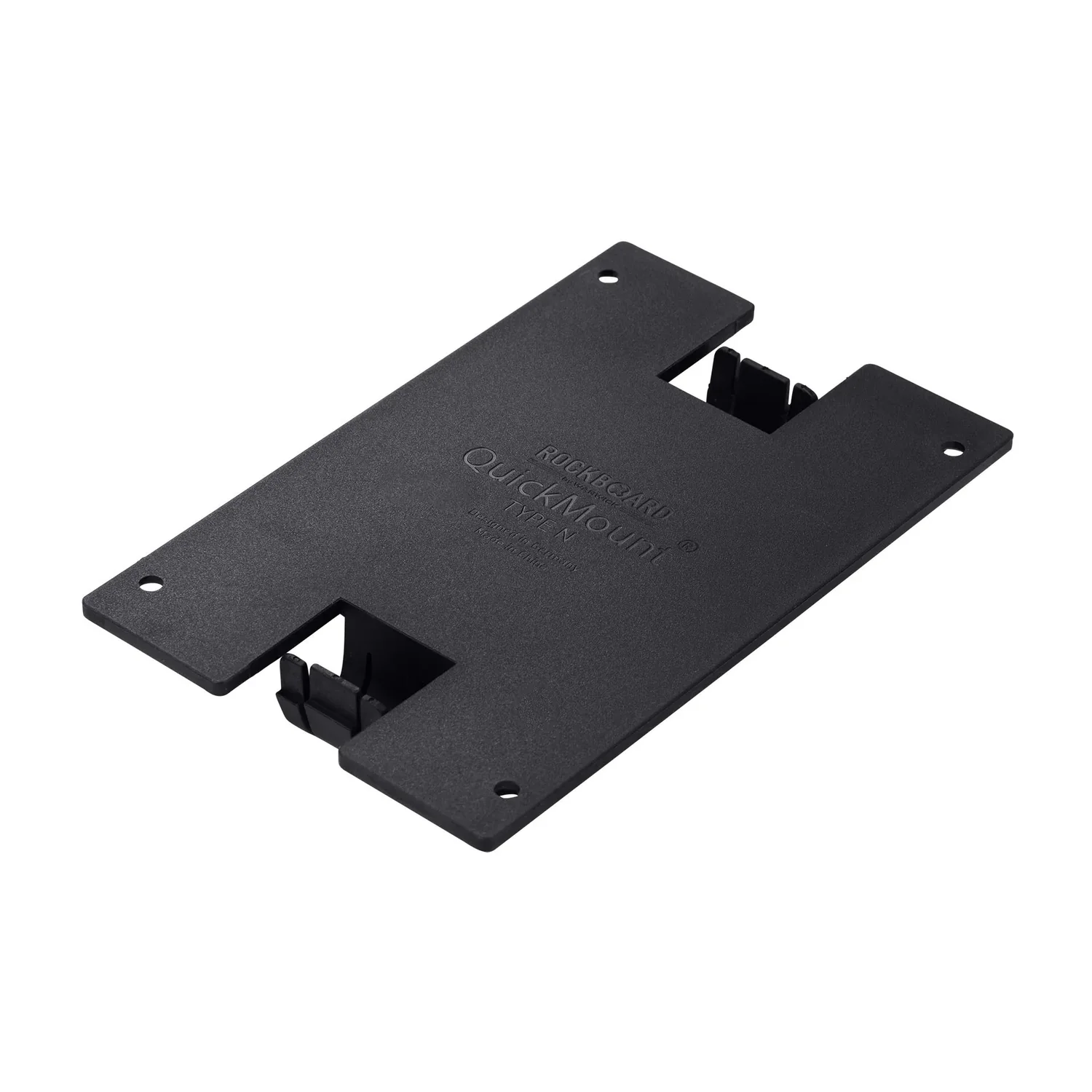 Rockboard QuickMount Type N