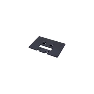 Rockboard QuickMount Type NRL
