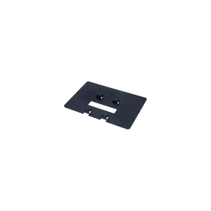 Rockboard QuickMount Type NRL