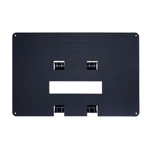 Rockboard QuickMount Type NRL