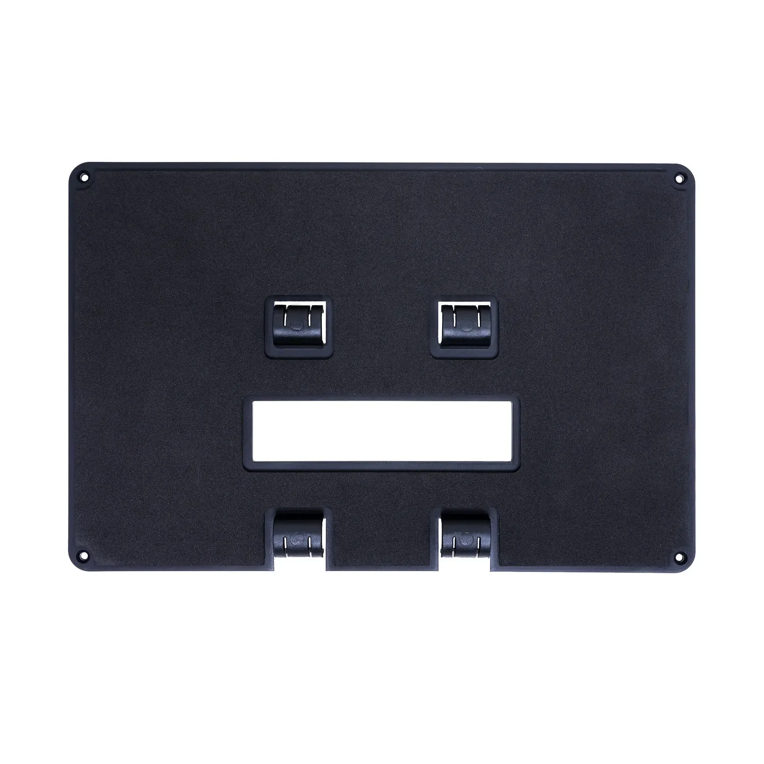 Rockboard QuickMount Type NRL