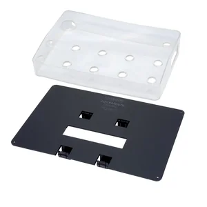 Rockboard QuickMount Type NRL