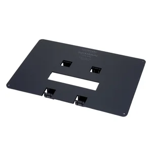 Rockboard QuickMount Type NRL