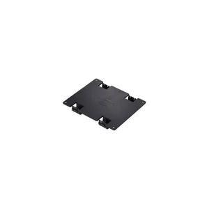 Rockboard QuickMount Type O