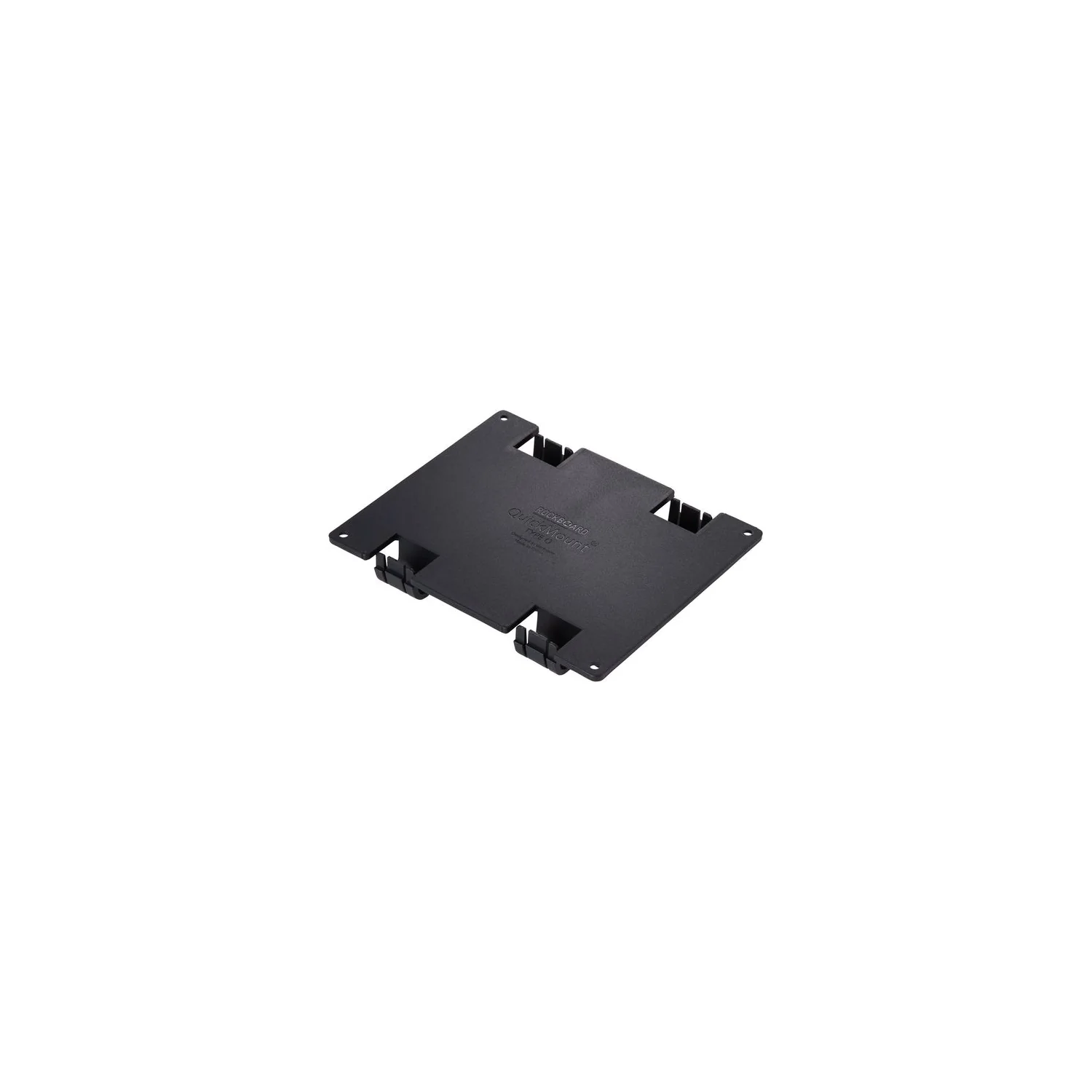 Rockboard QuickMount Type O