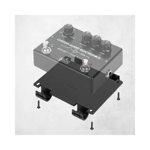 Rockboard QuickMount Type O