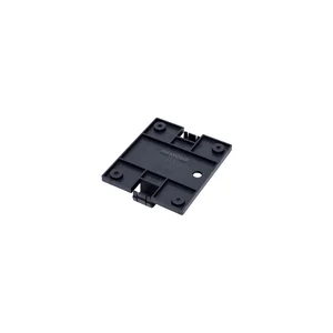 Rockboard QuickMount Type PC1