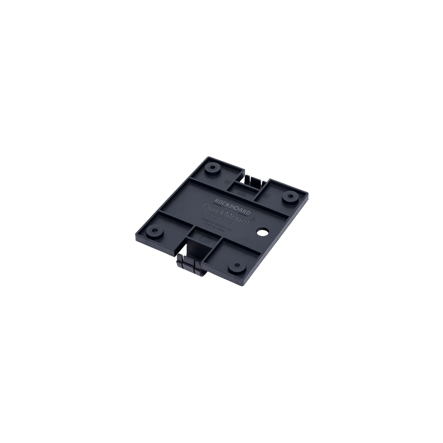 Rockboard QuickMount Type PC1