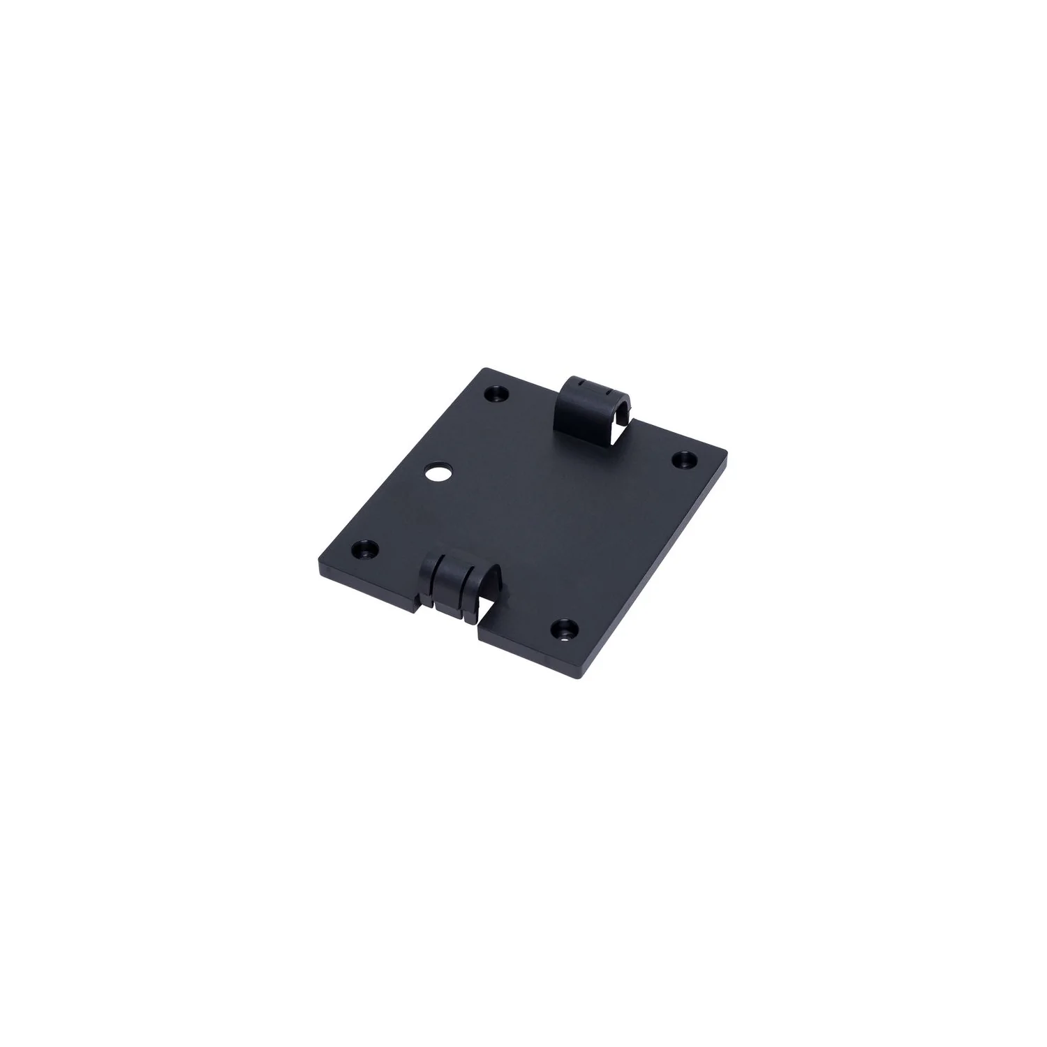 Rockboard QuickMount Type PC1