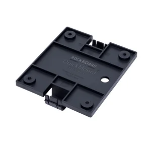 Rockboard QuickMount Type PC1
