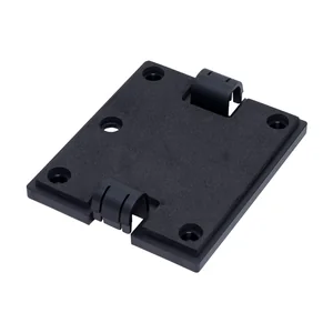 Rockboard QuickMount Type PC1