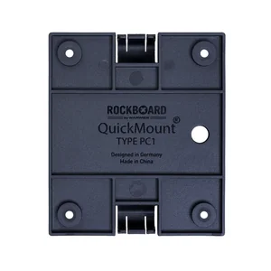 Rockboard QuickMount Type PC1