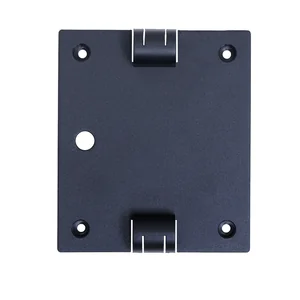 Rockboard QuickMount Type PC1