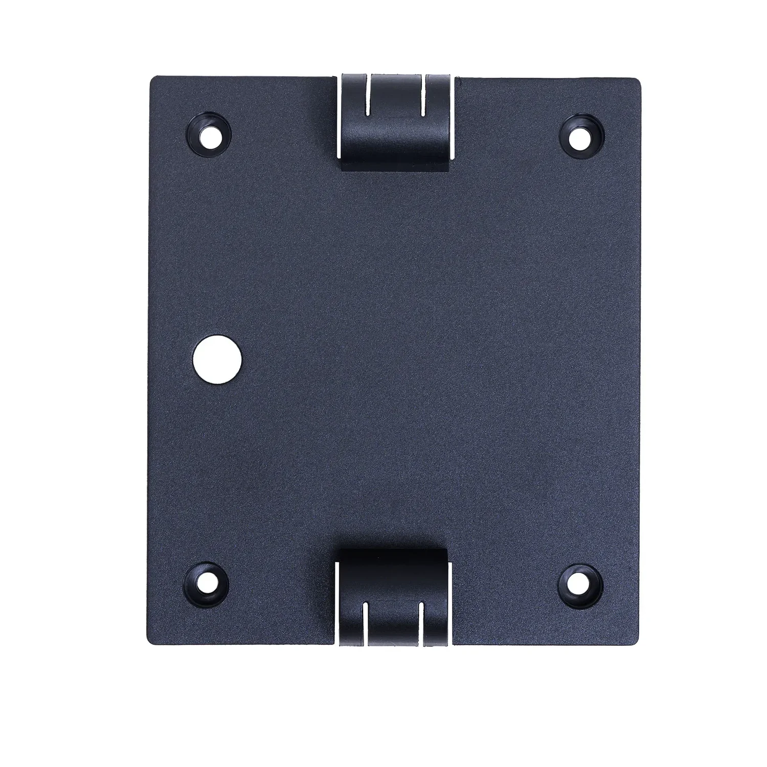 Rockboard QuickMount Type PC1