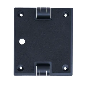 Rockboard QuickMount Type PC1