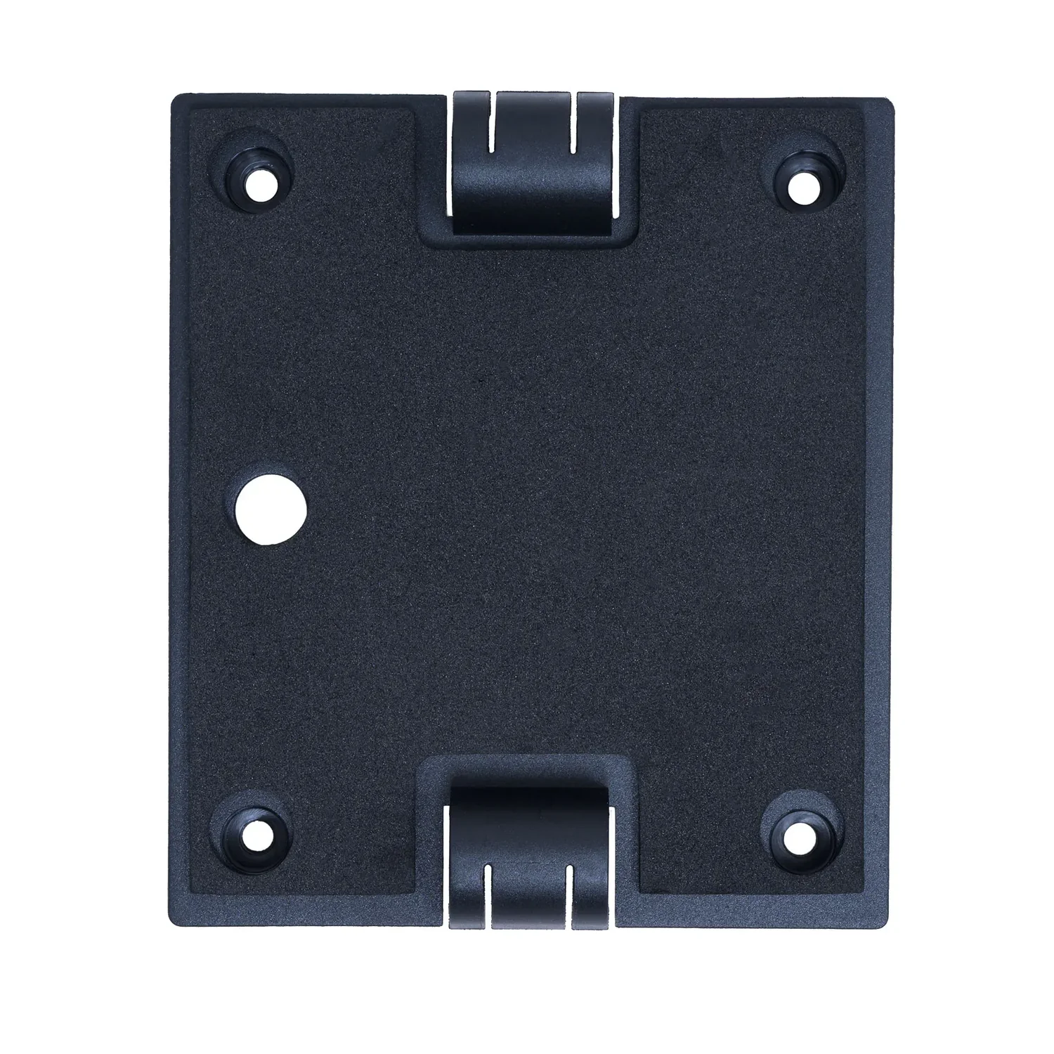 Rockboard QuickMount Type PC1