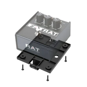 Rockboard QuickMount Type PC1