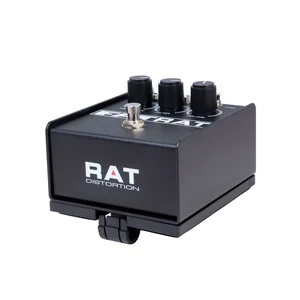 Rockboard QuickMount Type PC1