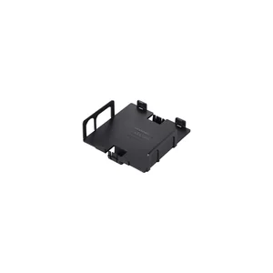 Rockboard QuickMount Type SR2