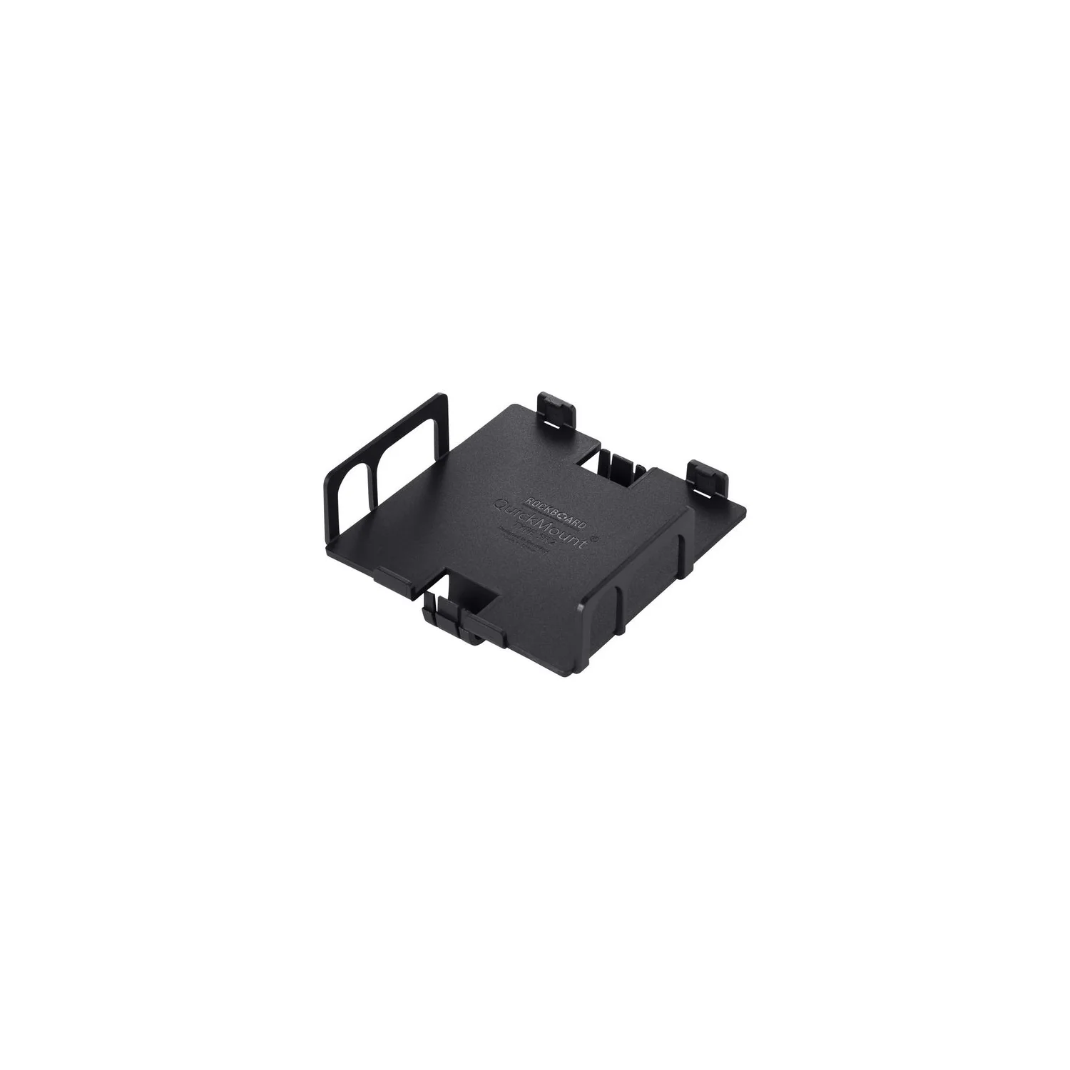 Rockboard QuickMount Type SR2