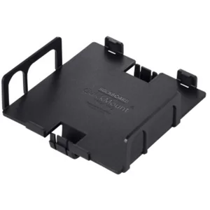 Rockboard QuickMount Type SR2
