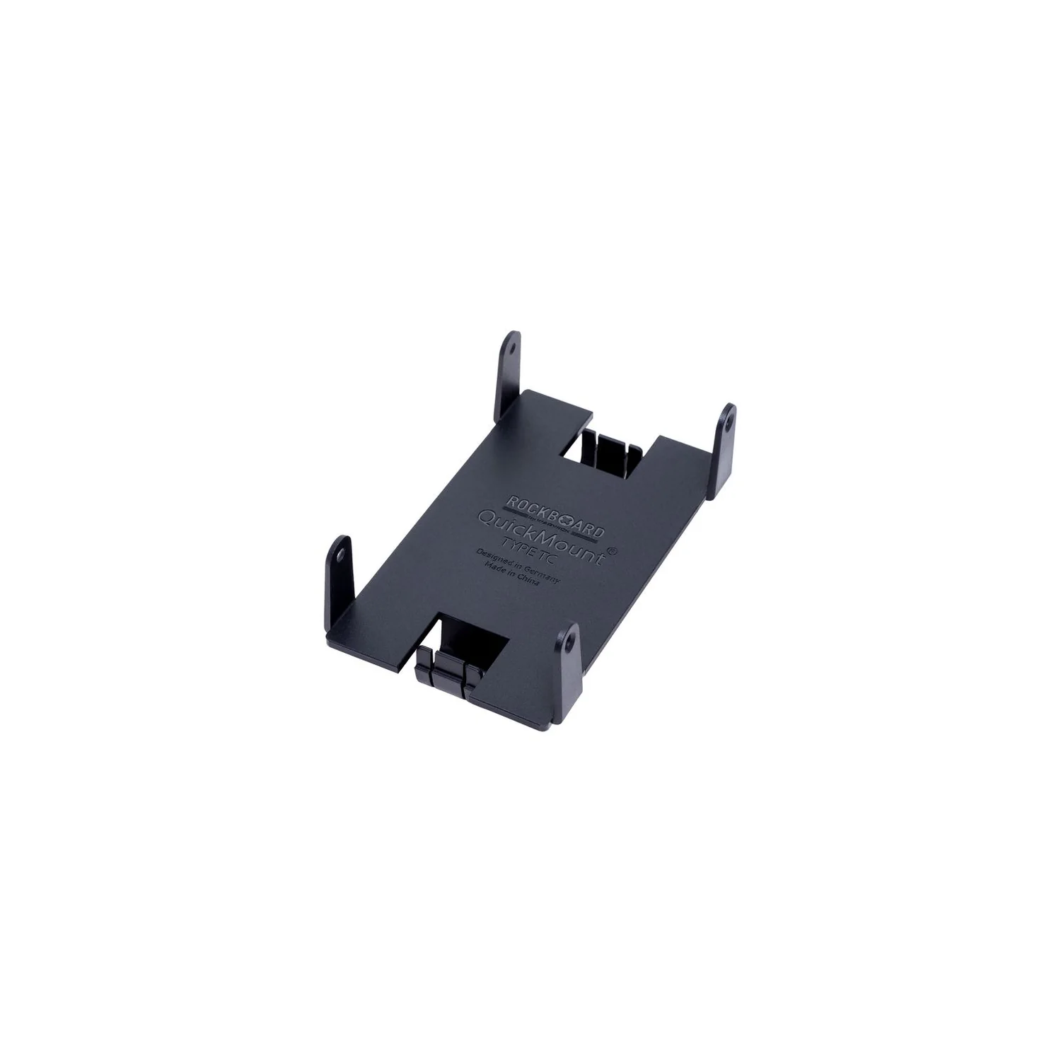 Rockboard QuickMount Type TC