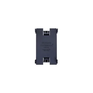 Rockboard QuickMount Type TC