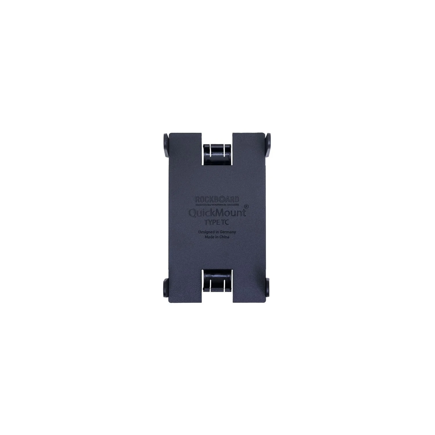 Rockboard QuickMount Type TC