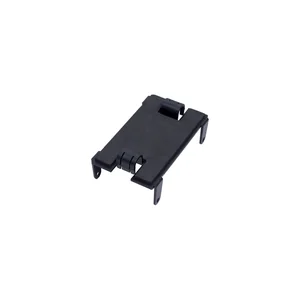 Rockboard QuickMount Type TC