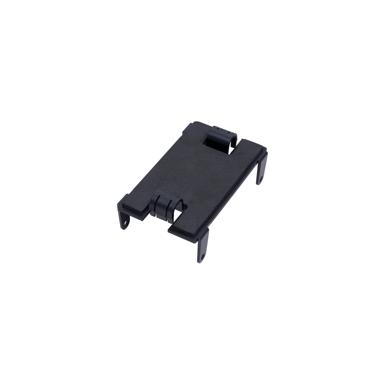 Rockboard QuickMount Type TC