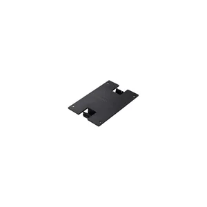 Rockboard QuickMount Type TC