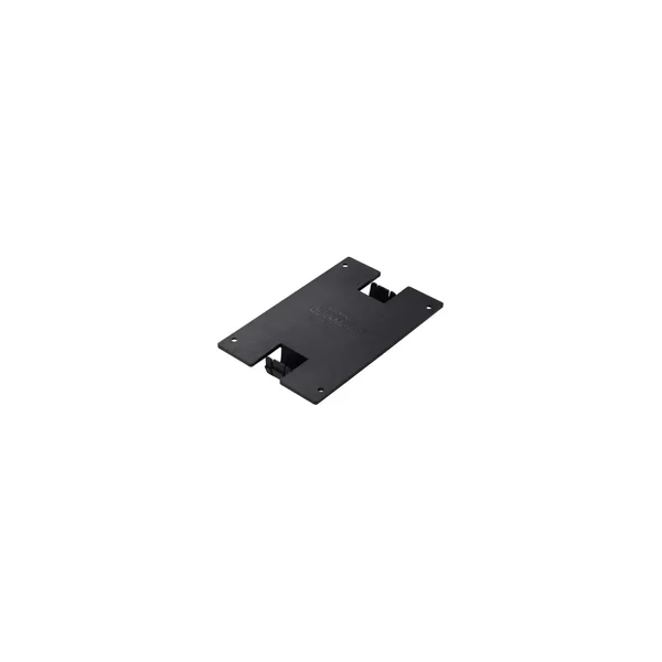 Rockboard QuickMount Type TC