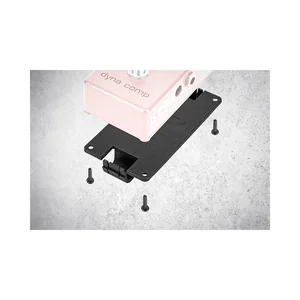 Rockboard QuickMount Type TC
