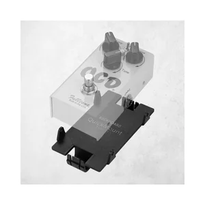 Rockboard QuickMount Type UA