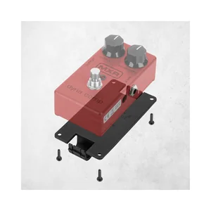 Rockboard QuickMount Type UA