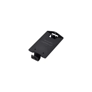 Rockboard QuickMount Type WH1