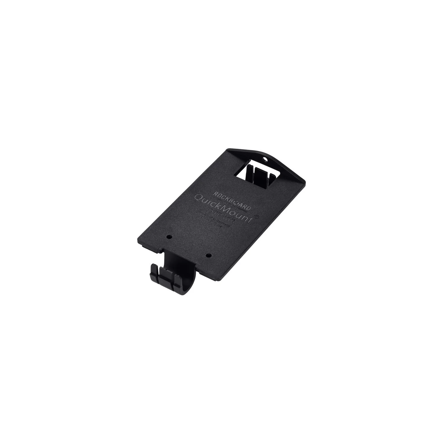 Rockboard QuickMount Type WH1