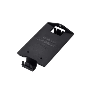 Rockboard QuickMount Type WH1