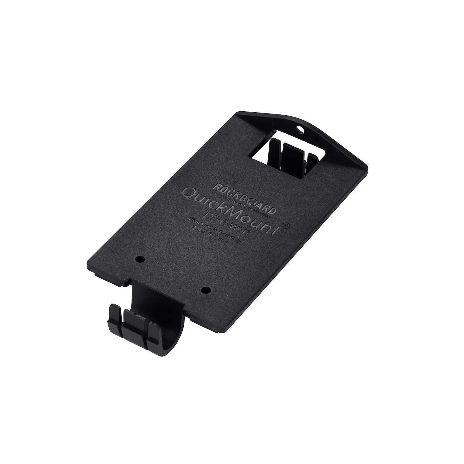 Rockboard QuickMount Type WH1