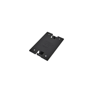 Rockboard QuickMount Type WH2