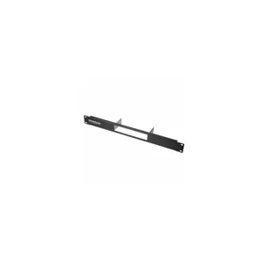 Rockboard Rack Panel Single